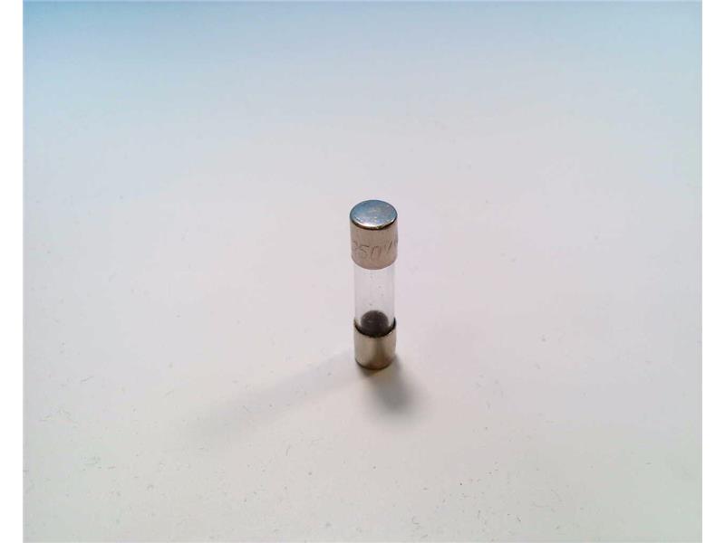 EATON CORPORATION AGX-1/16