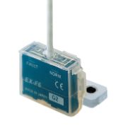 MATSUSHITA ELECTRIC EX-F61