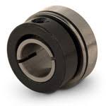 HBC BEARINGS S5PPG2