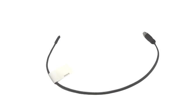 BALLUFF BMF 303K-PS-C-2A-SA2-S49-00,3