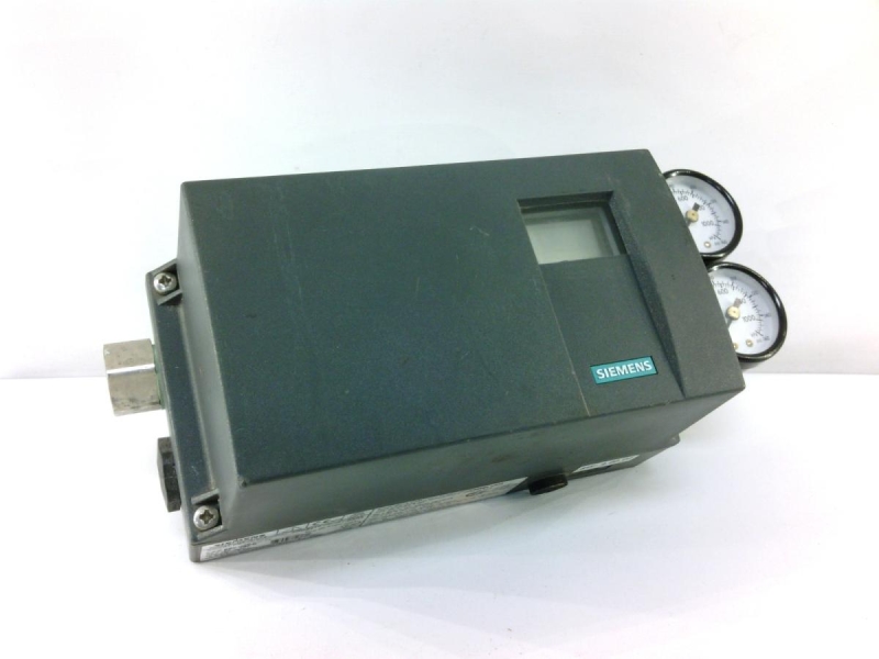 6DR5210-0EN01-0AA3 by SIEMENS