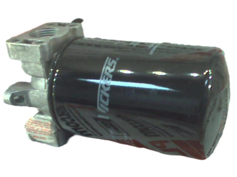 OFRS-60-P-PA-10 by EATON CORPORATION