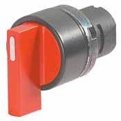 NEW ELFIN 020STALARW