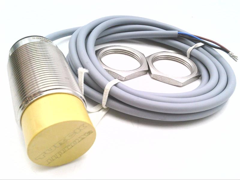 TURCK NI20U-EM30-AP6X