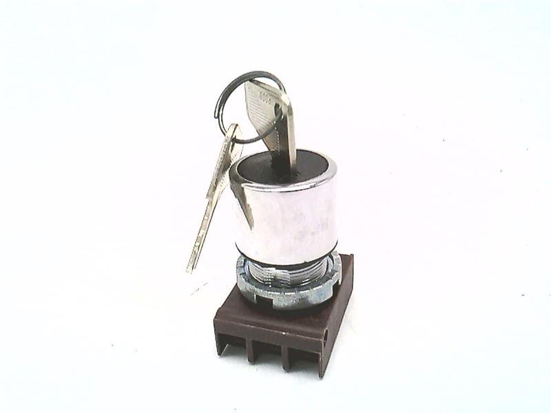 GENERAL ELECTRIC P9CSCD0E95