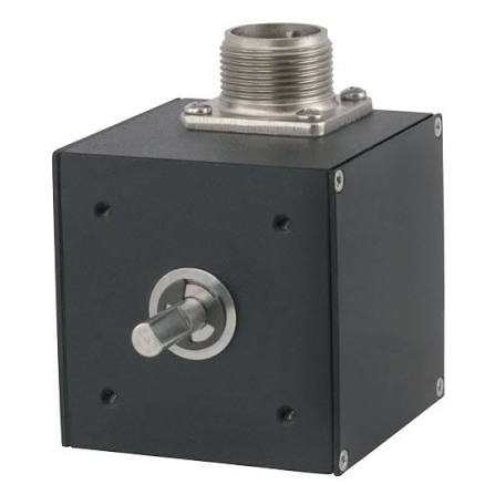 711*-0012-S-S-4-D-S-Y by ENCODER PRODUCTS COMPANY