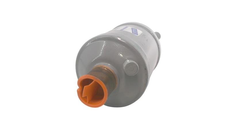 UNITED TECHNOLOGIES P503-8279SSFD