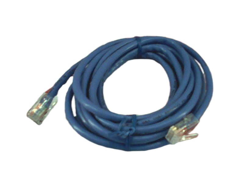 BELKIN A3L791-10-BLU