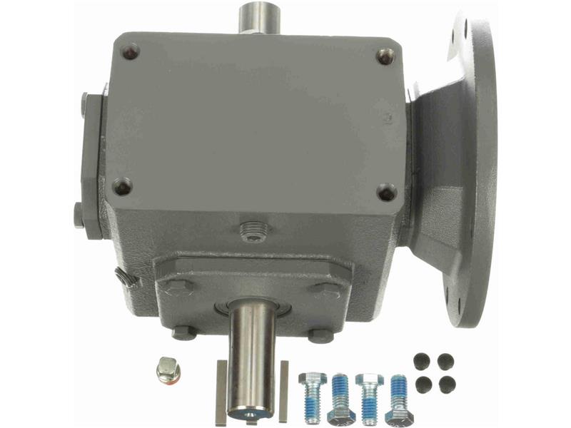 REGAL REXNORD XE1118