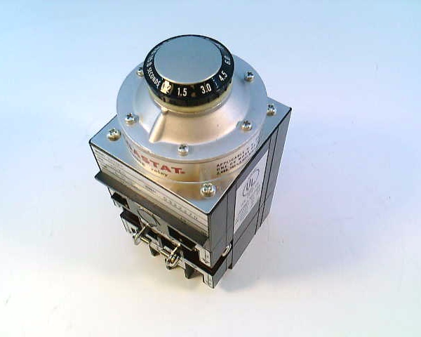 TE CONNECTIVITY 2424PC