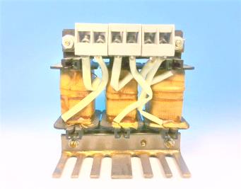 KDRA23H by EATON CORPORATION