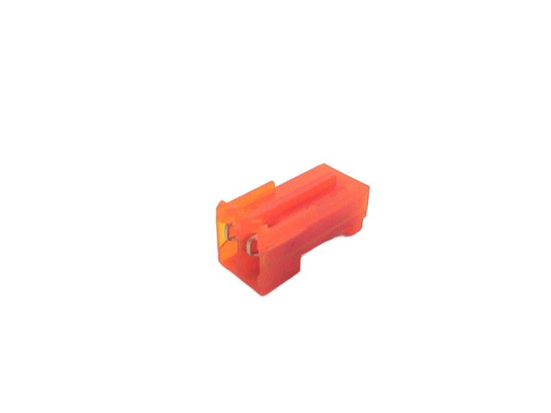 TE CONNECTIVITY 3-643817-2