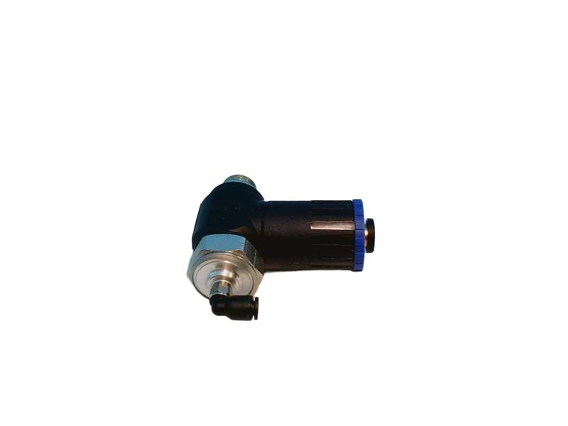 PARKER PWR-HB1483