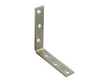 N220-152 by ASSA ABLOY