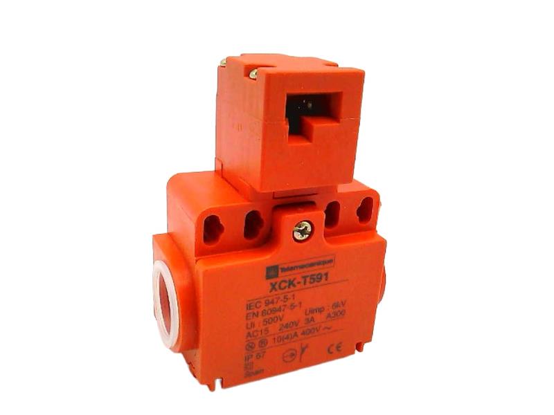 XCK-T591 by SCHNEIDER ELECTRIC
