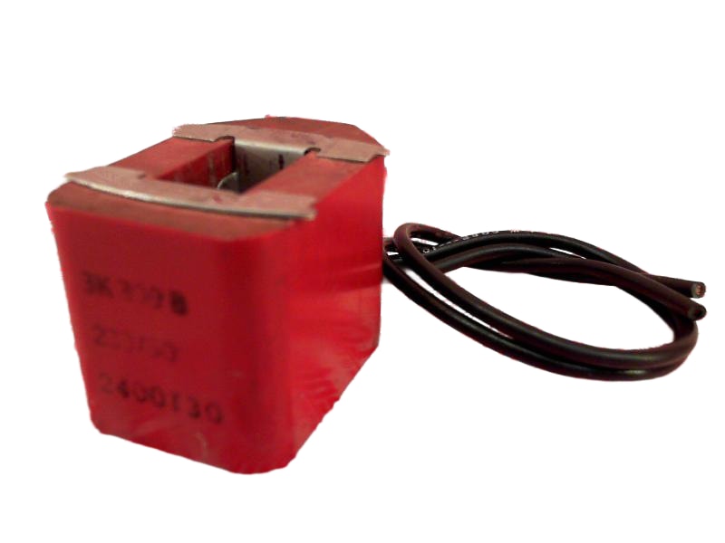 DANAHER CONTROLS 3K309B-230