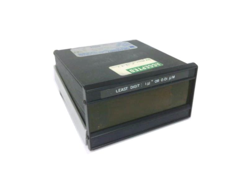 400AS-3 by OMEGA ENGINEERING