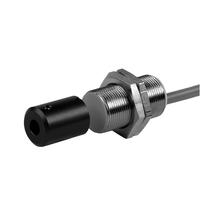 BAUMER ELECTRIC MDRM 18U9501