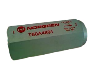 T60A4891 by NORGREN