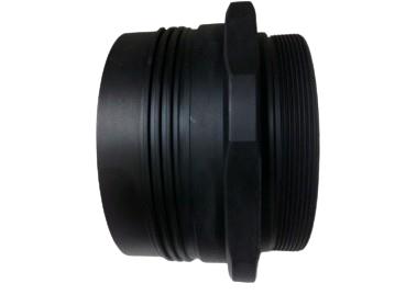 CEX-WO-1528 by EATON CORPORATION