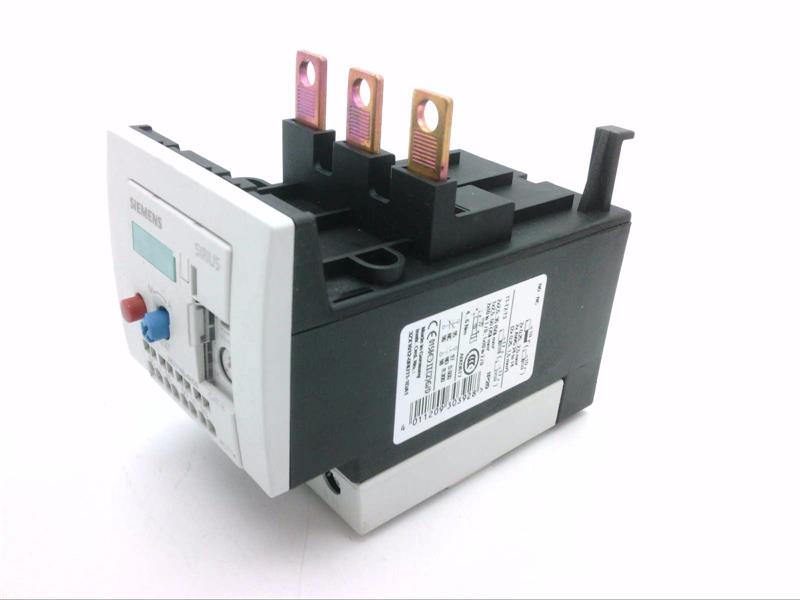 SIEMENS 3RU1146-4HD0