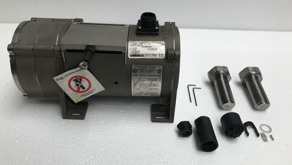 CELESCO PT9420-0150-421-1510