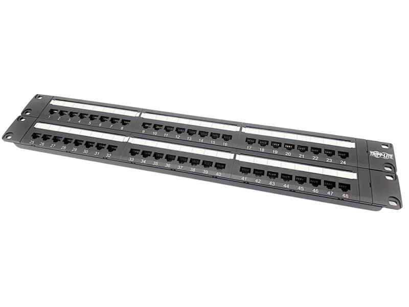 TRIPP LITE N252-048
