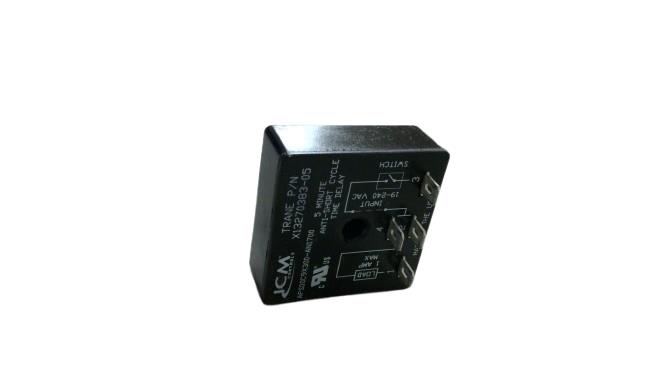 INGERSOLL RAND RLY03031