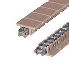 REXNORD LF845SS1.125/ PER FOOT