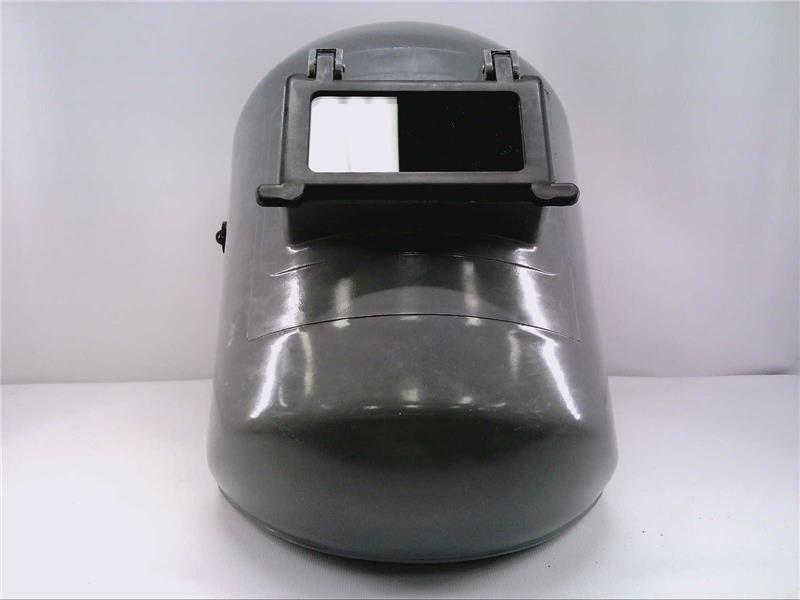 48530110032 by HONEYWELL