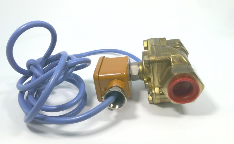 PARKER U321G36900890L8