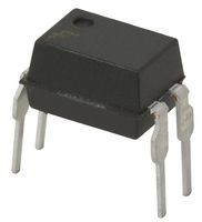 SFH615A-3X006 by VISHAY