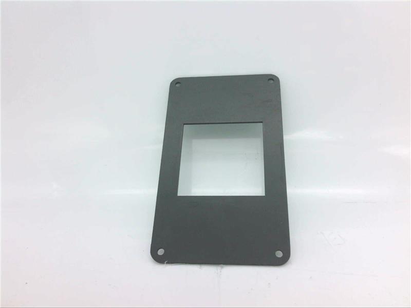 WATLOW 0216-0867-P002