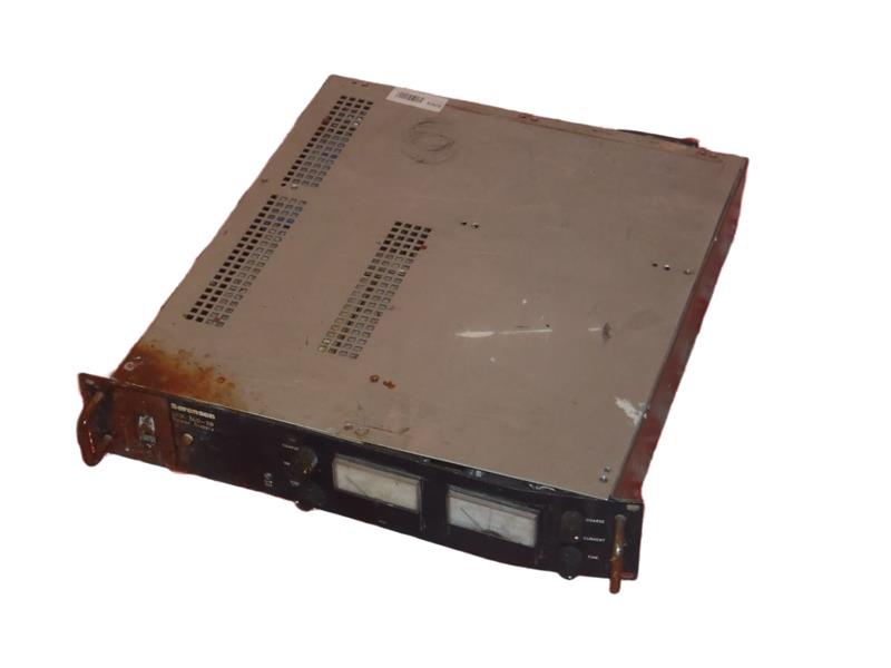 SORENSEN DCR300-3B2