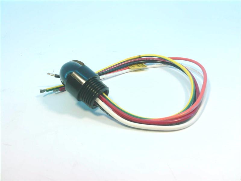 MOLEX 1R5007A20A120