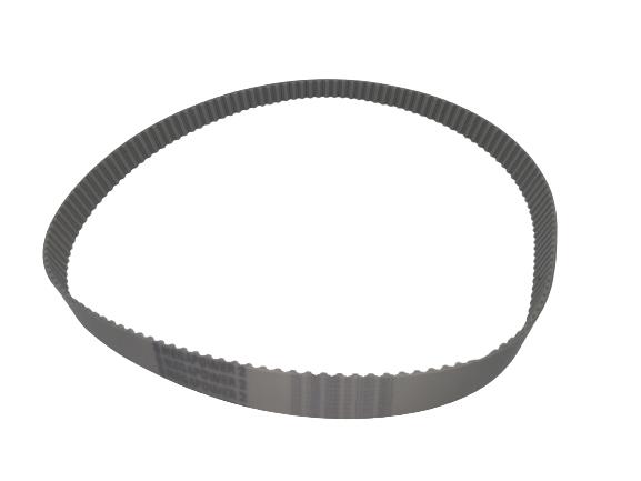 MEGADYNE T10-1420-10