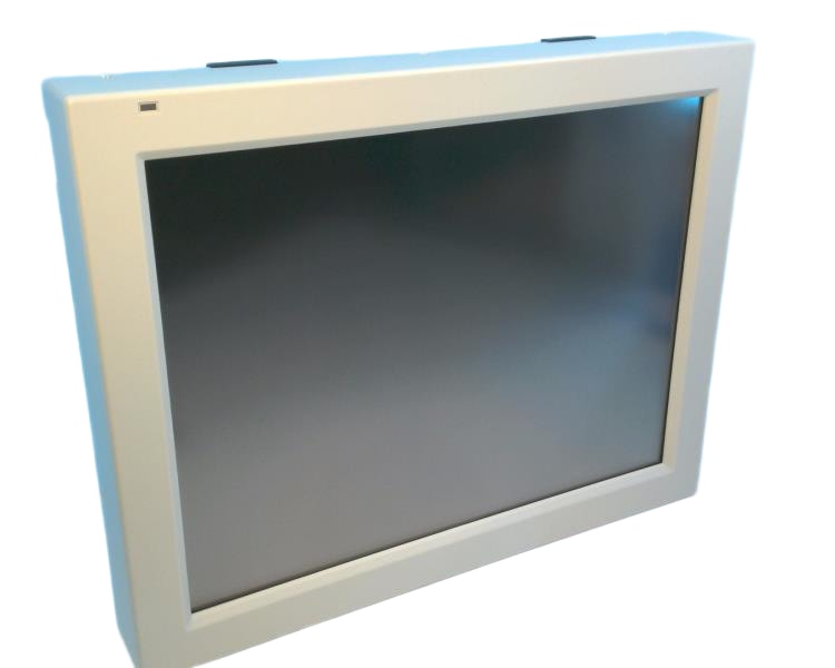 PLB310R-W0SVDC by IIYAMA