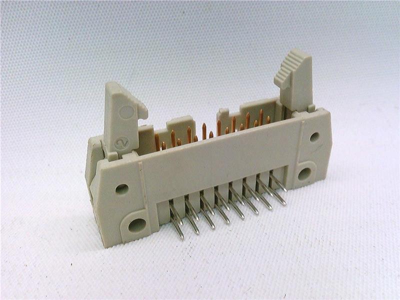 TE CONNECTIVITY 1-0828584-6