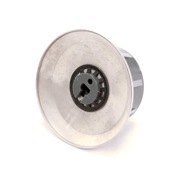 STAR MFG 2R-Z20952