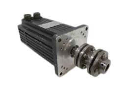 121-088-0V5 by EEC AEG