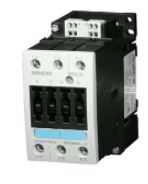 SIEMENS 3RT1035-3AB00