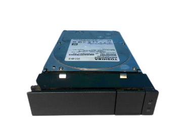 TOSHIBA DT01ACA200