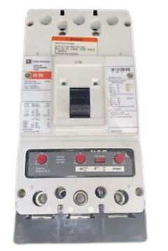 SCHNEIDER ELECTRIC CJL3400N