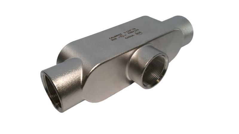 CALBRITE S61500TB00