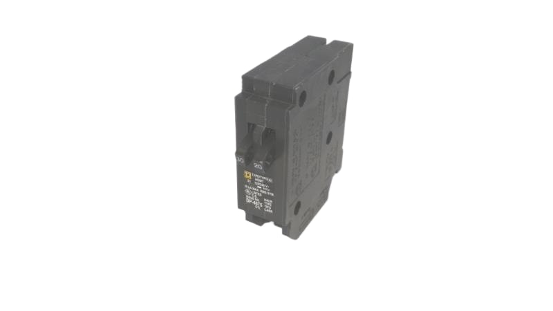 HOMT3020 by SCHNEIDER ELECTRIC