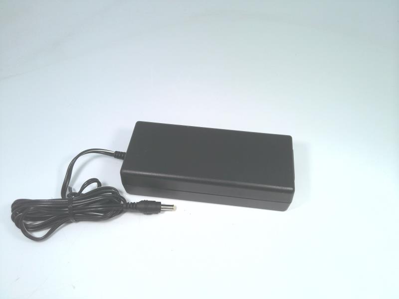 1-477-232-21 by SONY