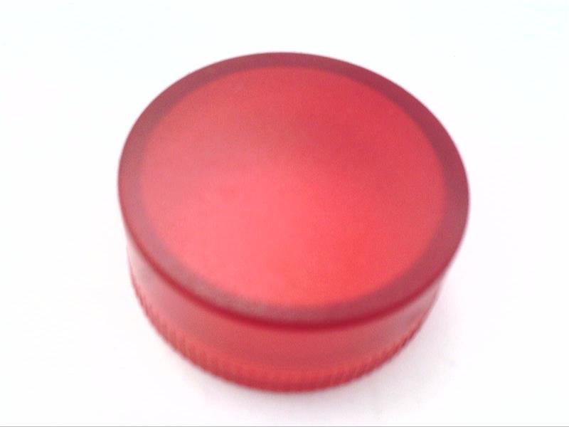 ASEA BROWN BOVERI KA1-8031