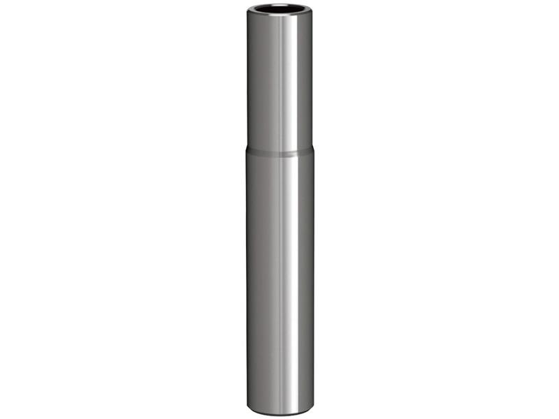 10532850 by MITSUBISHI