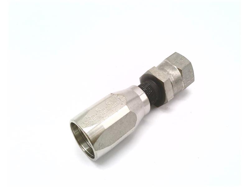 EATON CORPORATION 259-4411-8