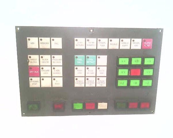 MITSUBISHI KS-MH03A-2MB